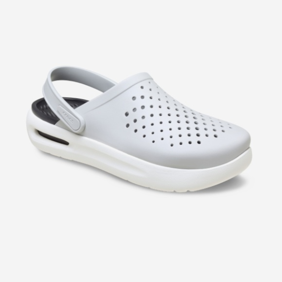 Crocs – сабо Inmotion Clog