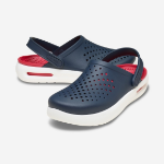 Crocs – сабо Inmotion Clog