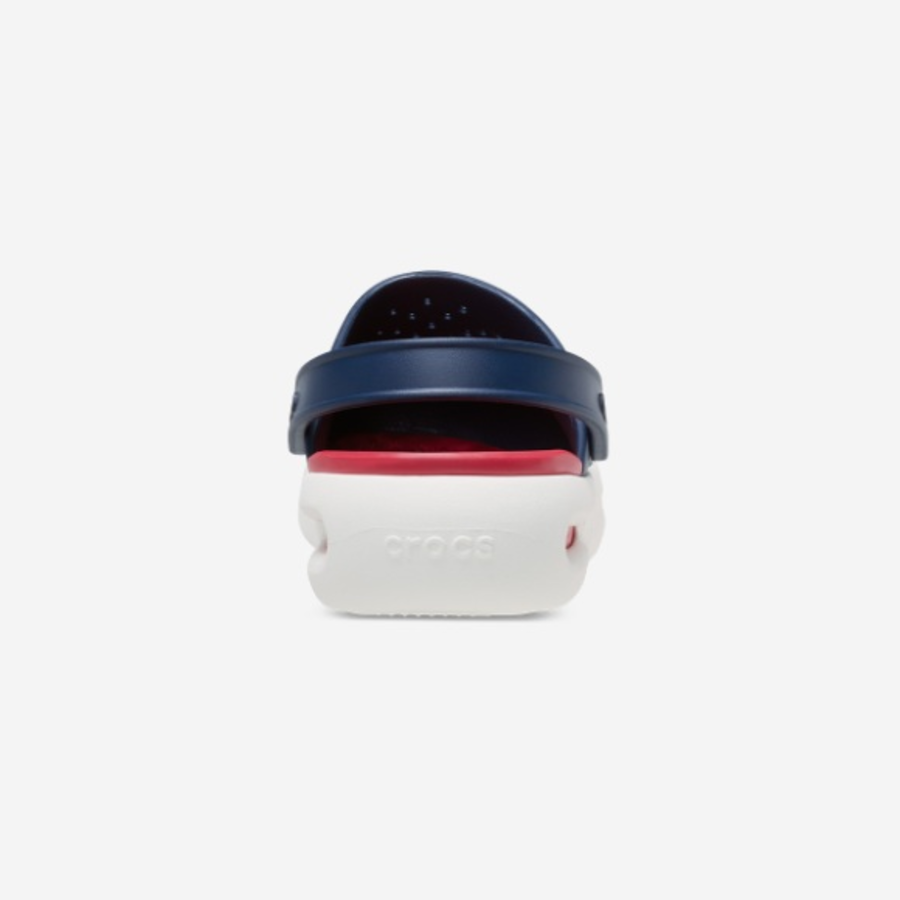 Crocs – сабо Inmotion Clog