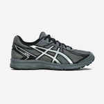 Asics – кроссовки JOG 100S