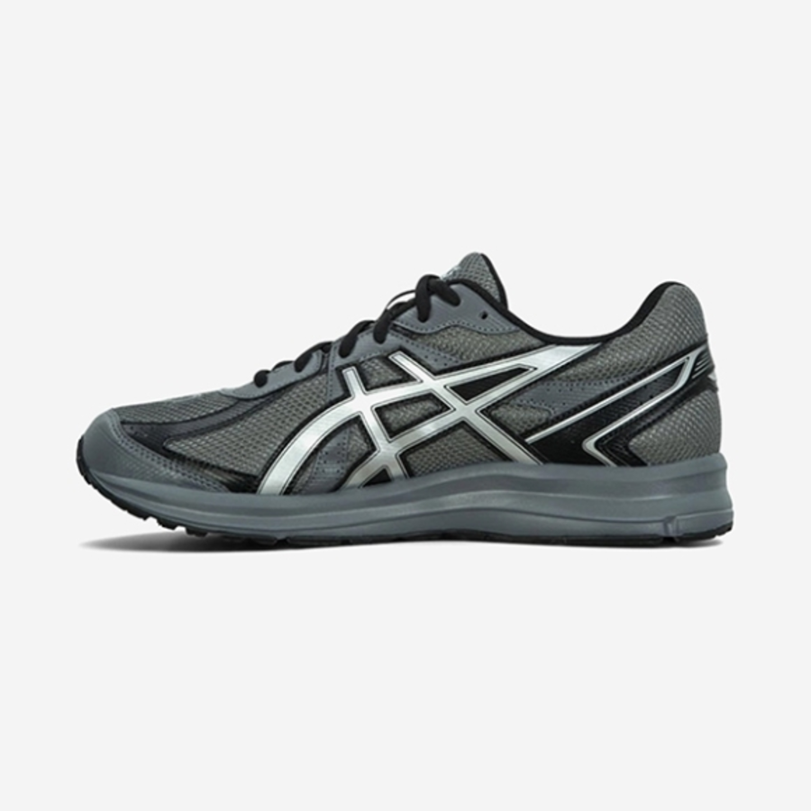 Asics – кроссовки JOG 100S