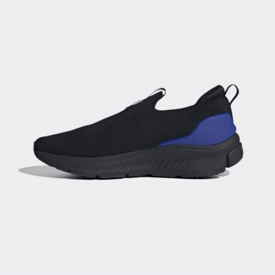 Adidas – кроссовки Cloudfoam Walk Lounger