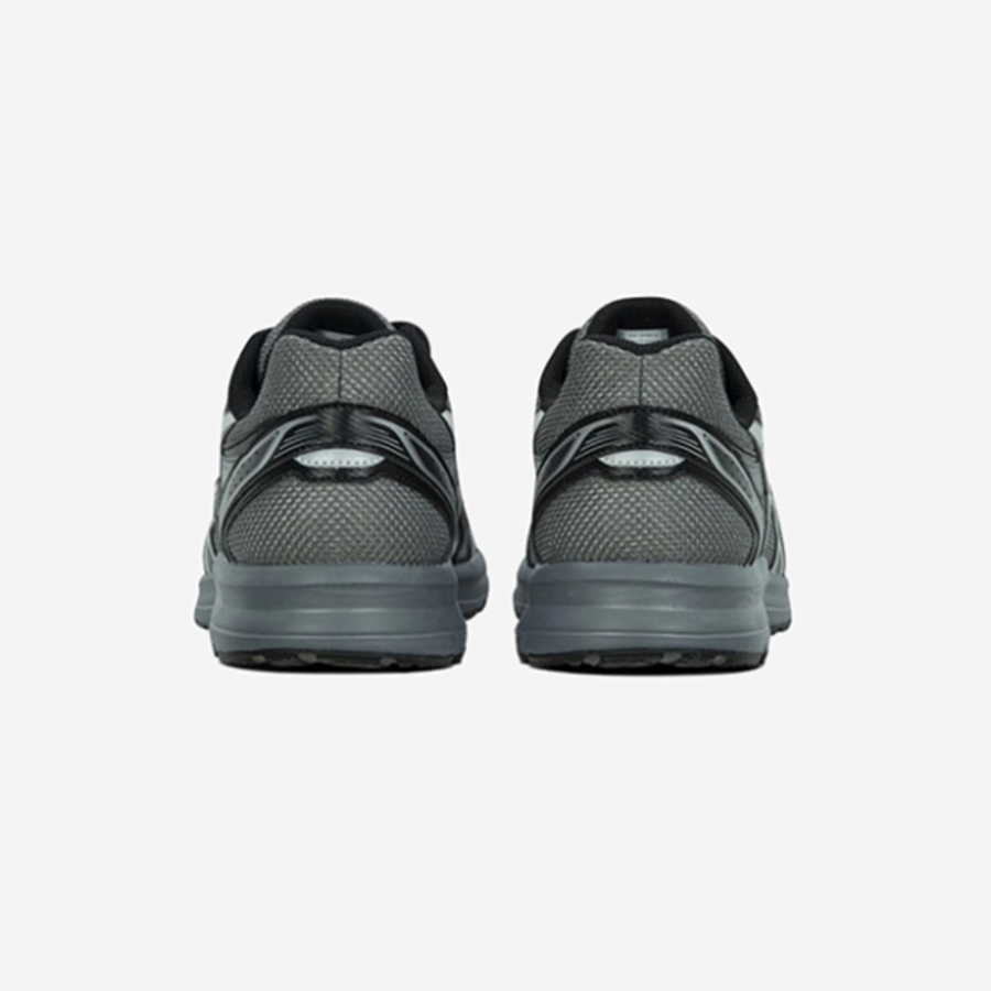 Asics – кроссовки JOG 100S