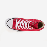 Converse – CT AS Core HI