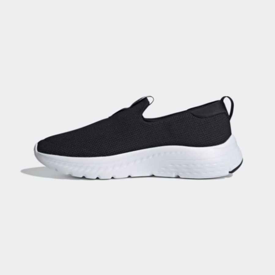 Adidas – кроссовки Cloudfoam Move Lounger