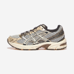 Asics – кроссовки GEL-1130