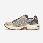 Asics – кроссовки GEL-1130
