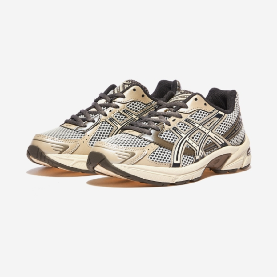 Asics – кроссовки GEL-1130