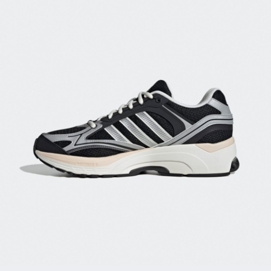 Adidas – кроссовки Spiritain 2000