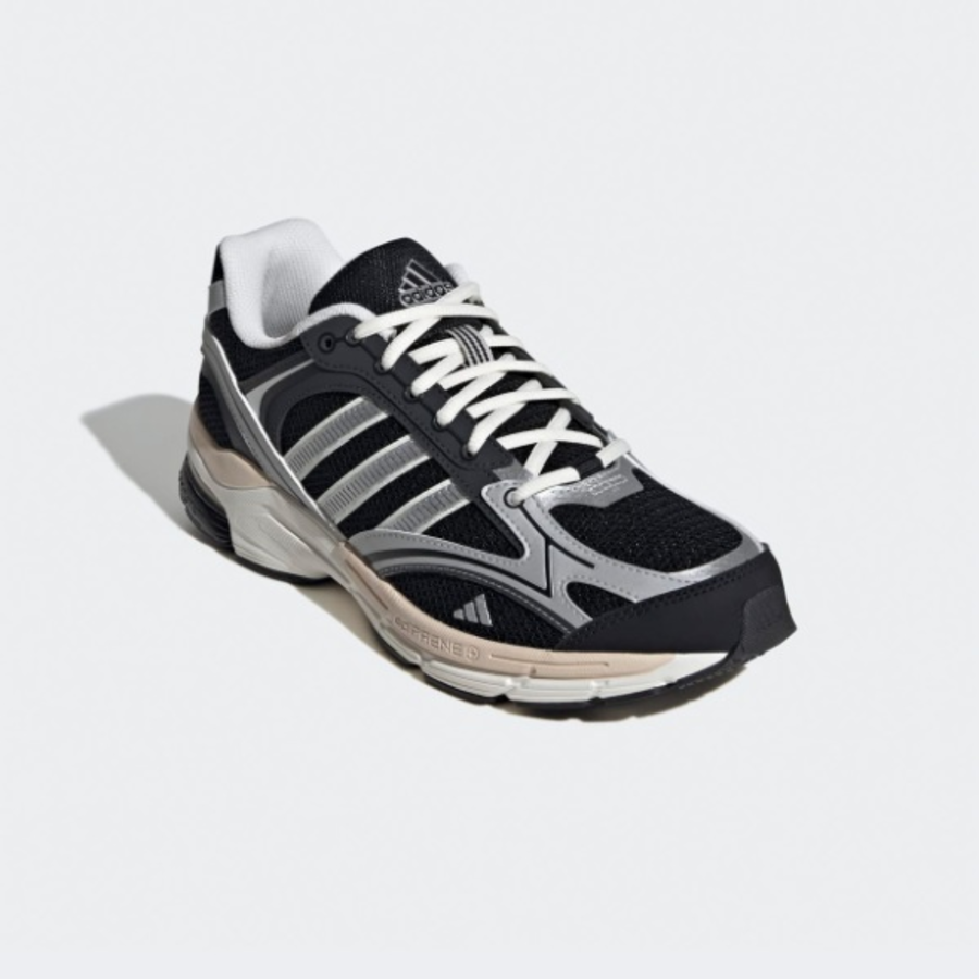 Adidas – кроссовки Spiritain 2000