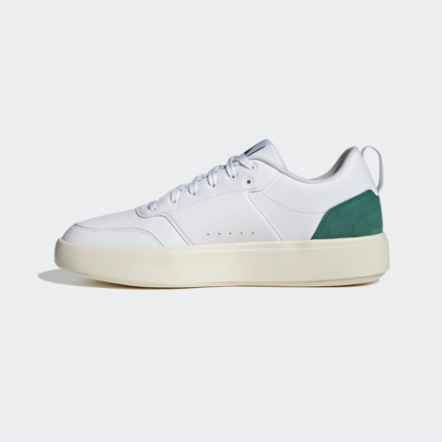 Adidas – кроссовки Park ST Lite