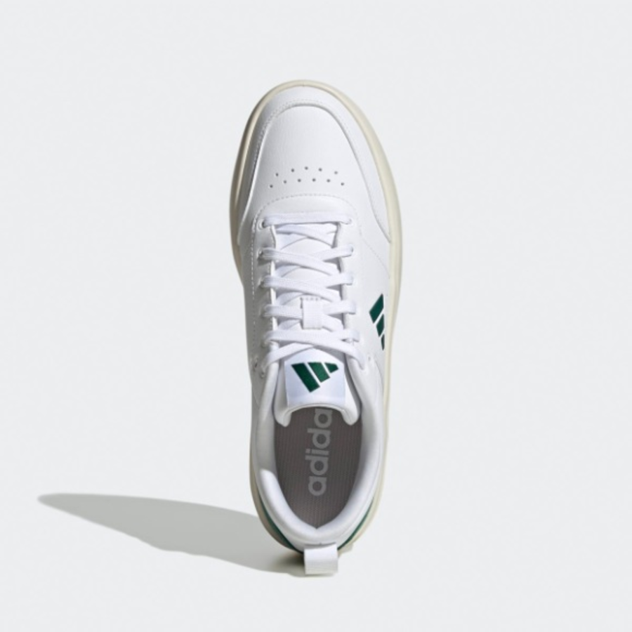 Adidas – кроссовки Park ST Lite