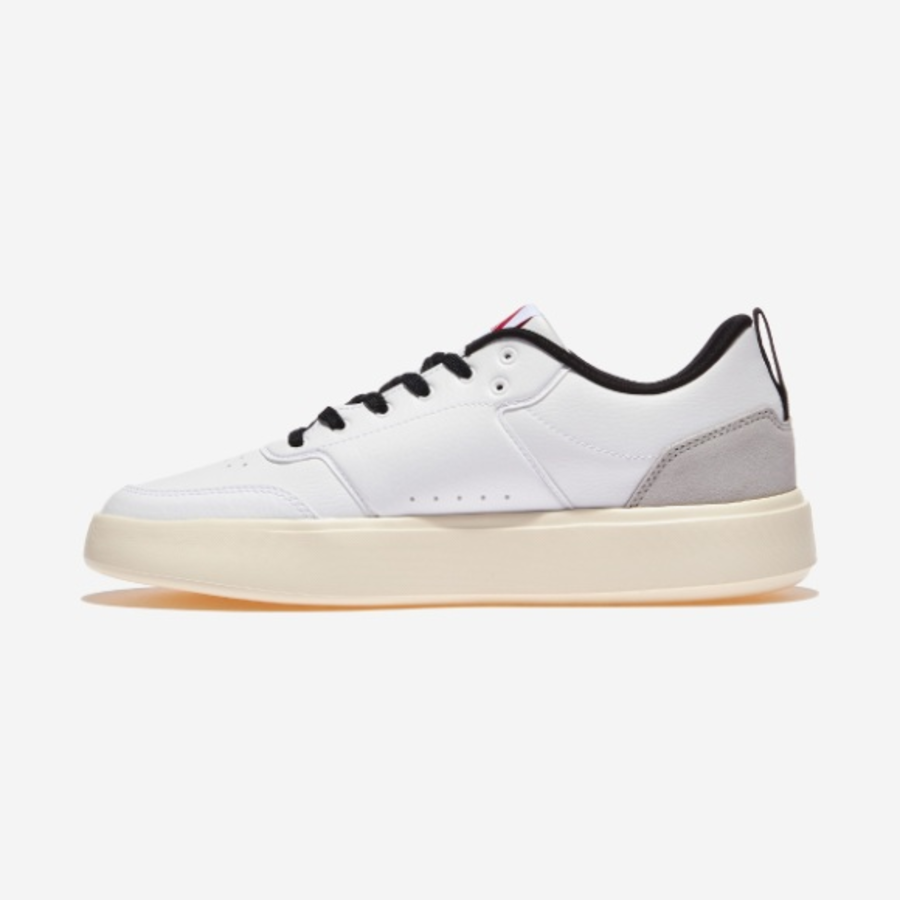 Adidas – кроссовки Park ST Lite