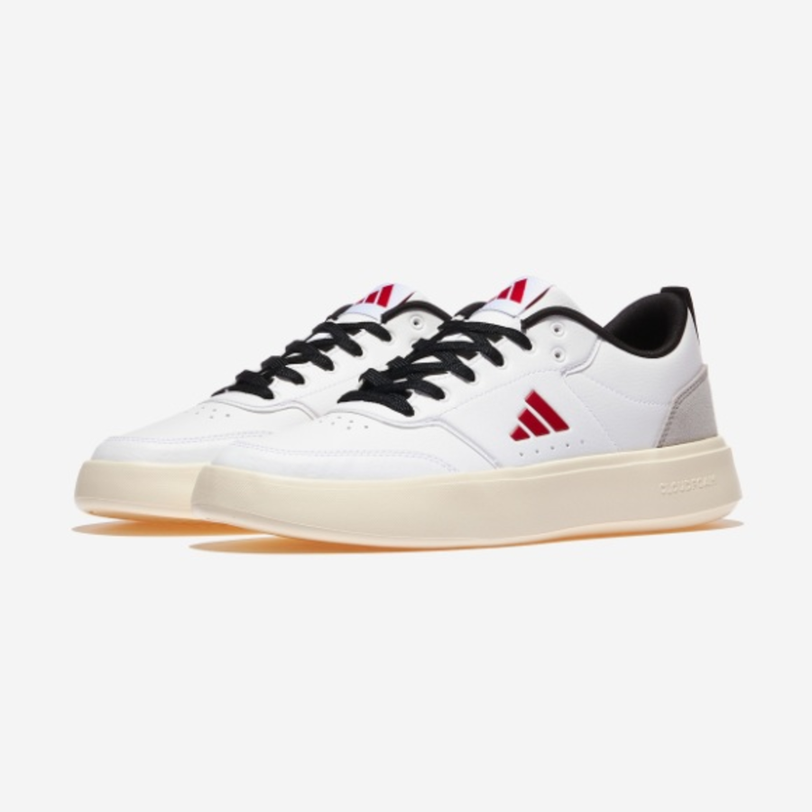 Adidas – кроссовки Park ST Lite
