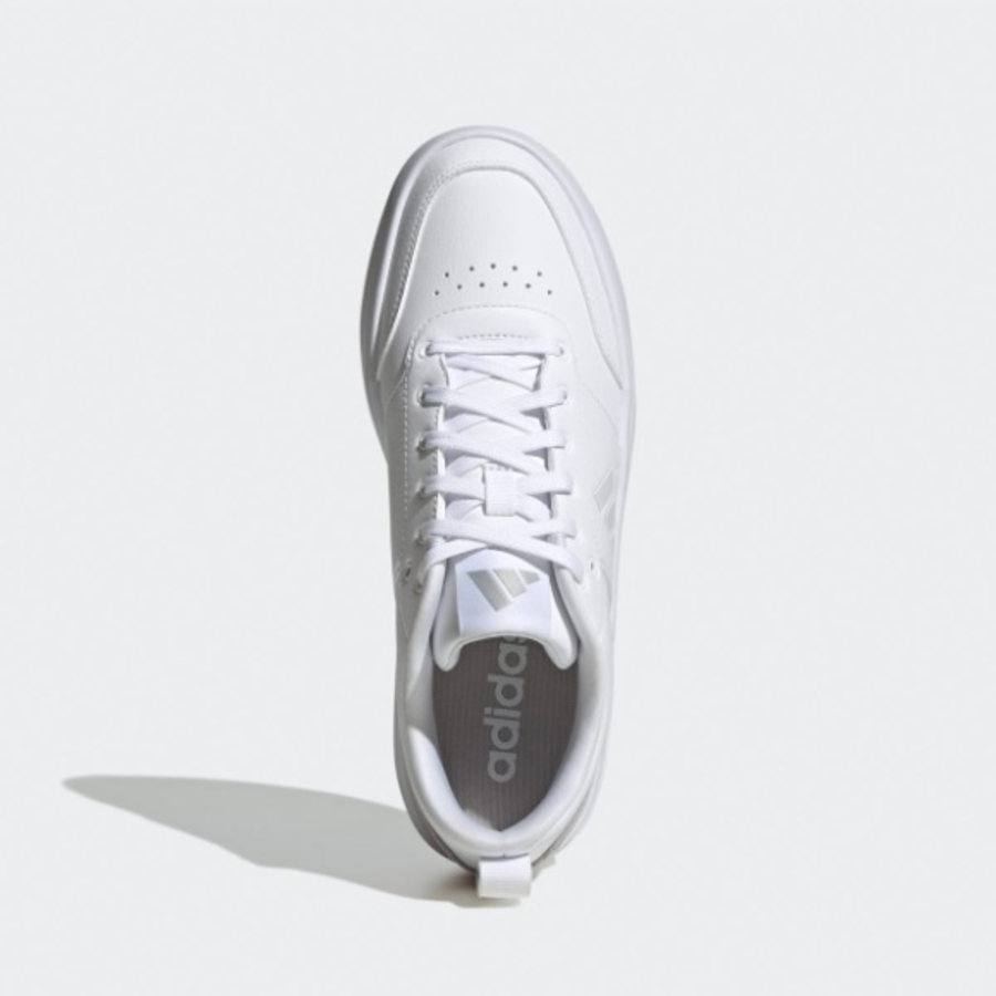 Adidas – кроссовки Park ST Lite