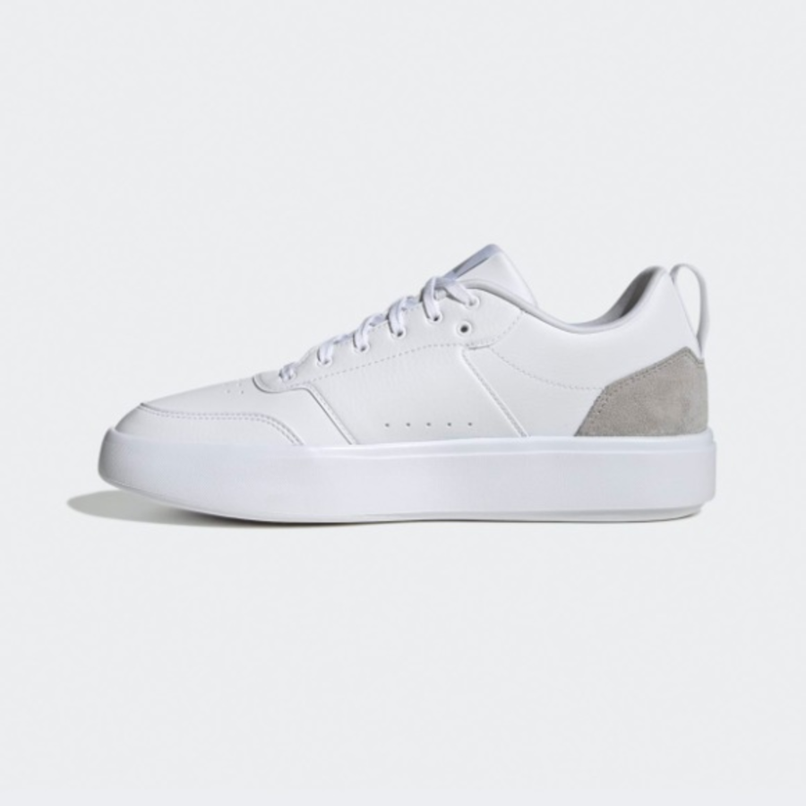 Adidas – кроссовки Park ST Lite