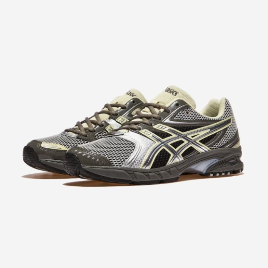 Asics – кроссовки GEL-DS Trainer 14