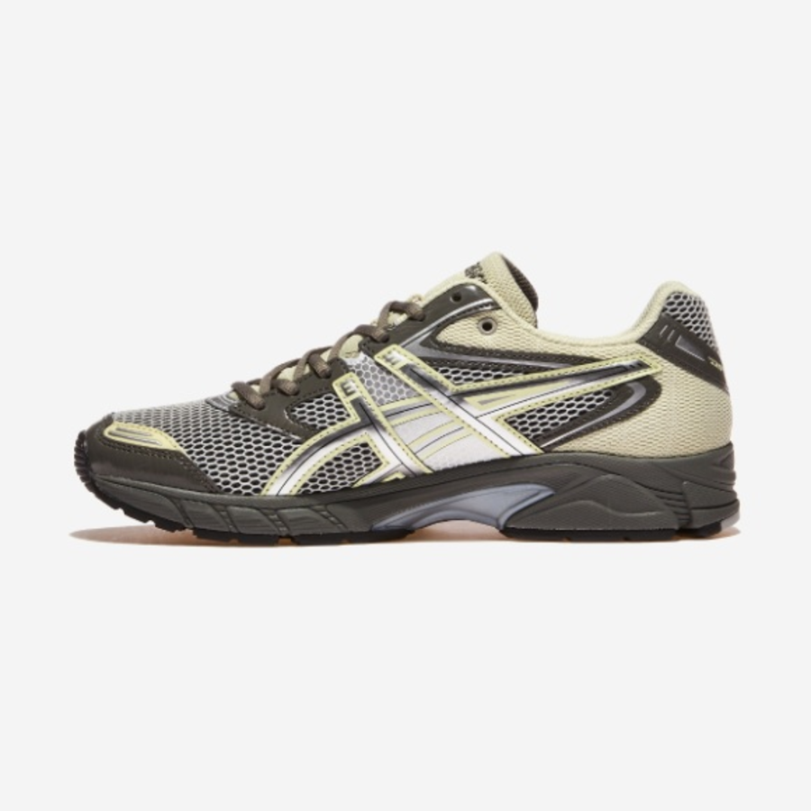 Asics – кроссовки GEL-DS Trainer 14