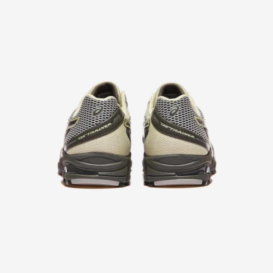 Asics – кроссовки GEL-DS Trainer 14