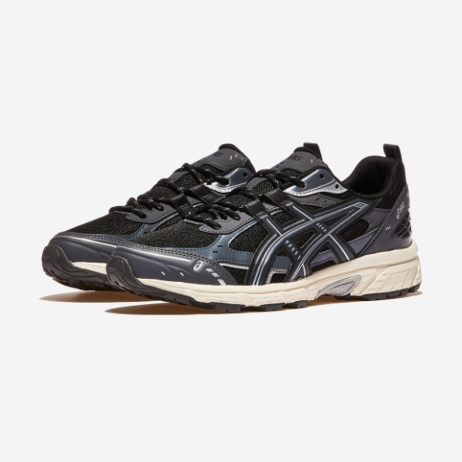 Asics – кроссовки GEL-Nunobiki