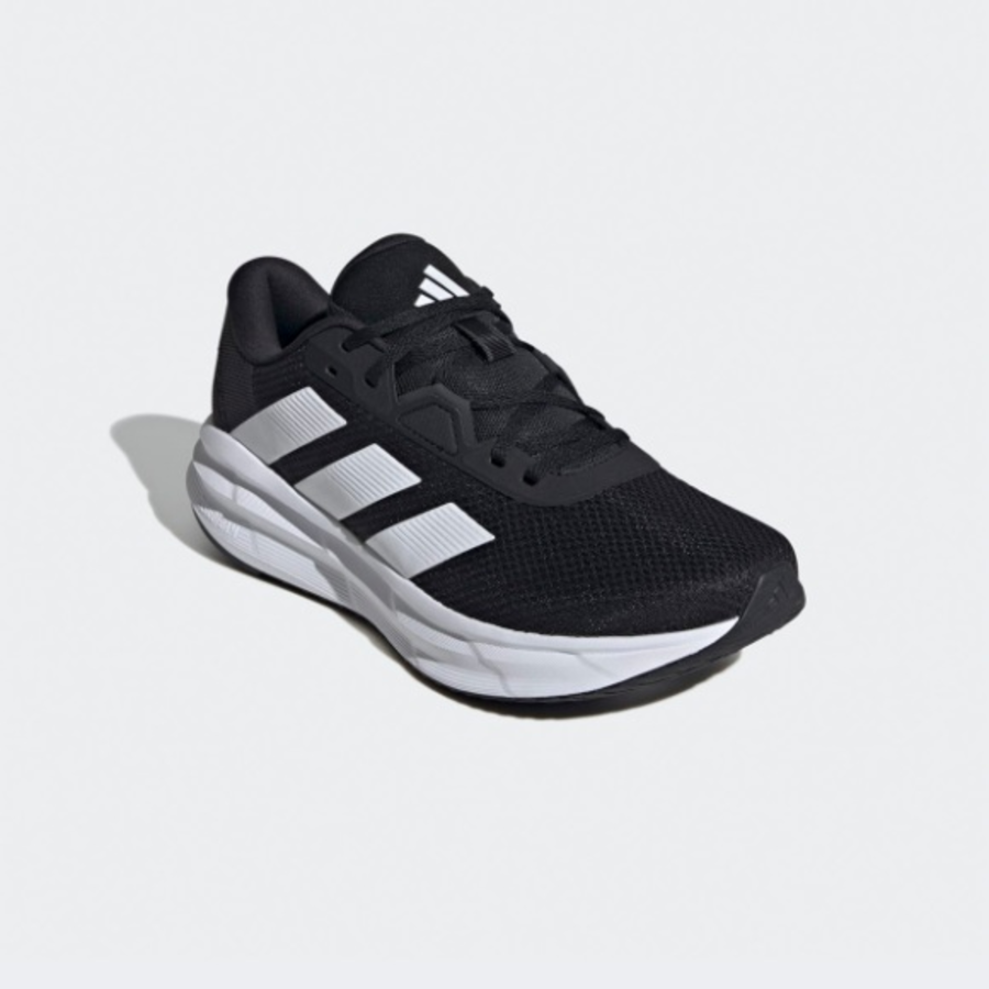 Adidas – кроссовки Galaxy 7 M