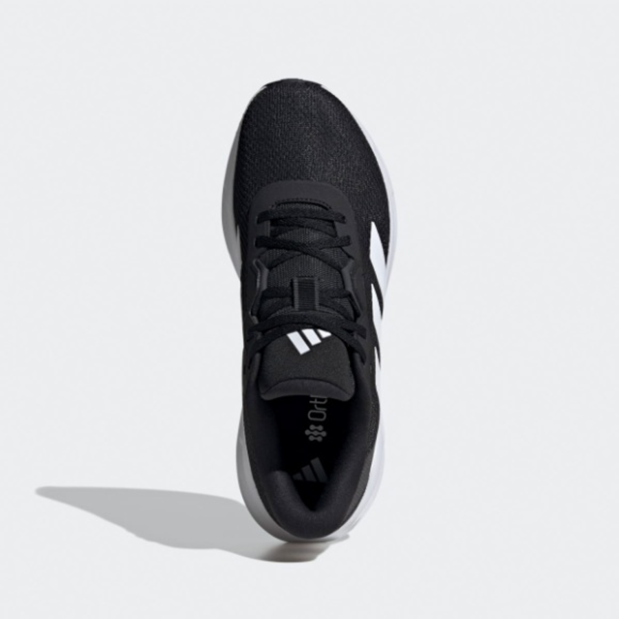 Adidas – кроссовки Galaxy 7 M