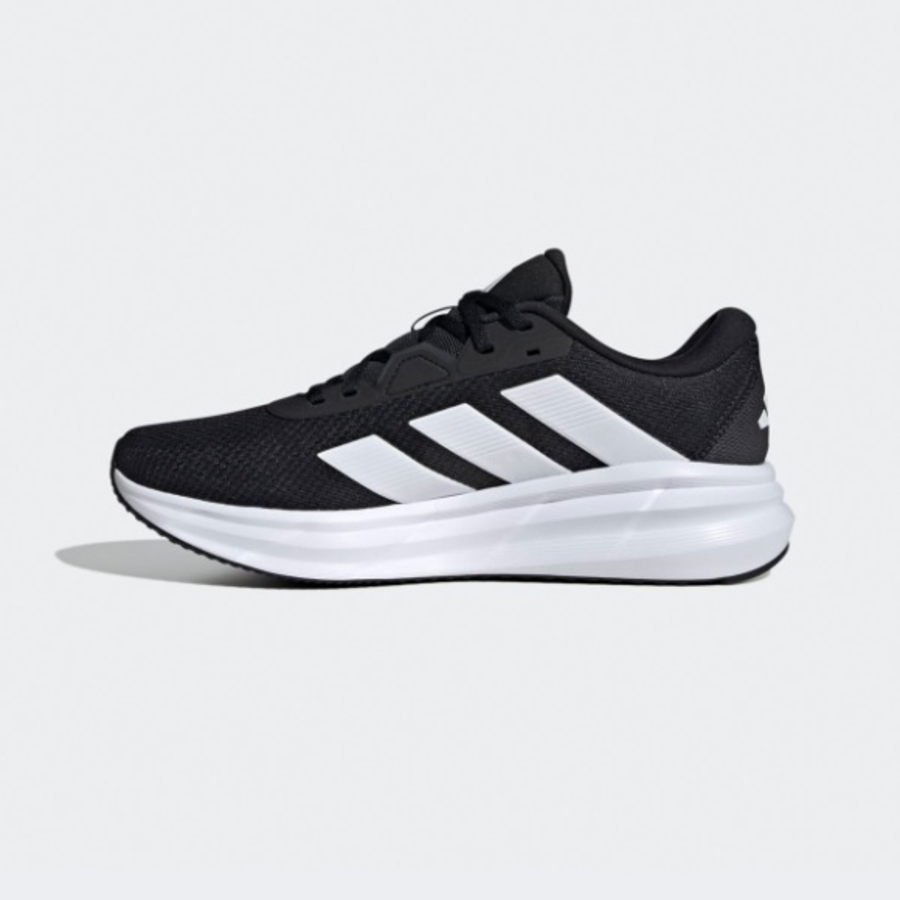 Adidas – кроссовки Galaxy 7 M