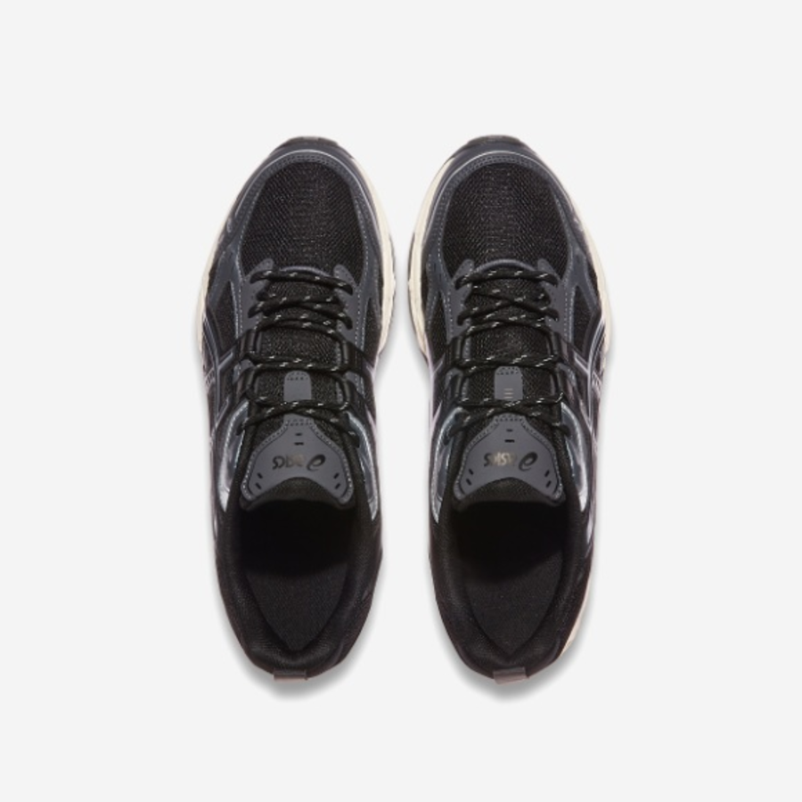 Asics – кроссовки GEL-Nunobiki