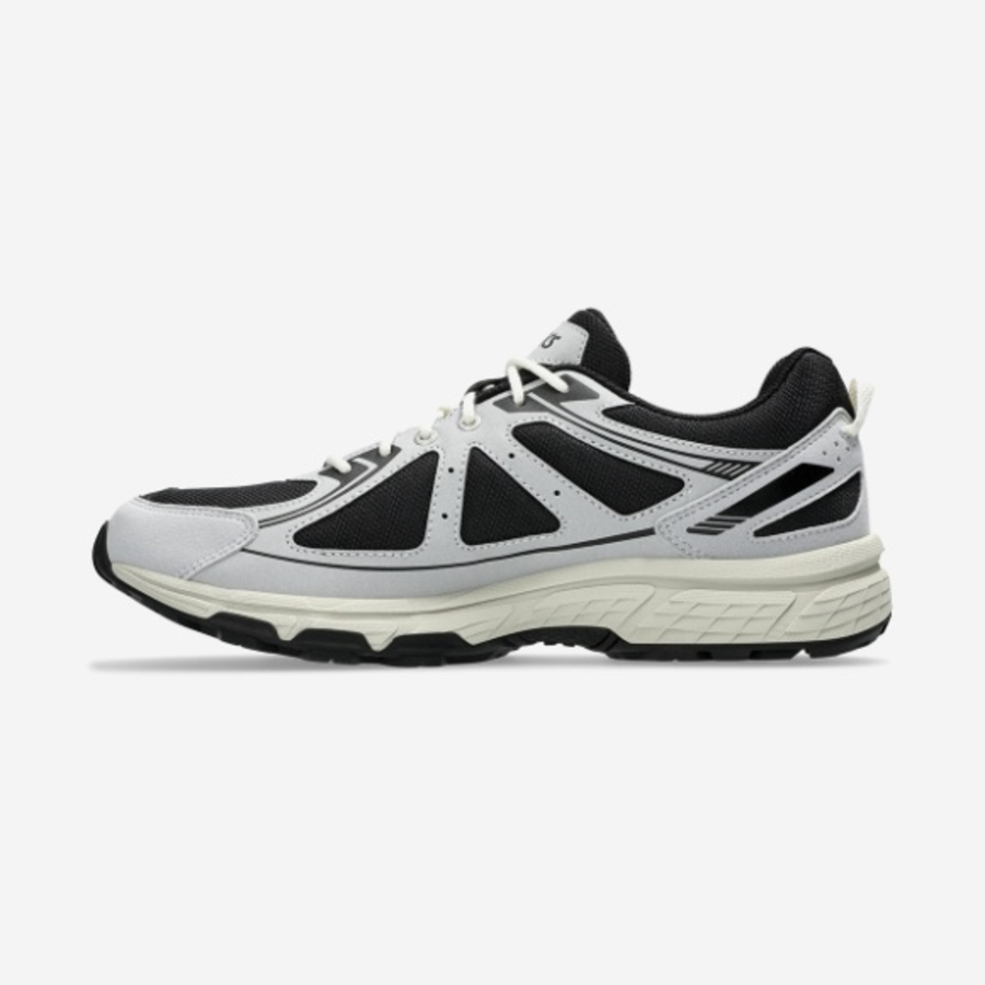 Asics – кроссовки GEL-VENTURE 6