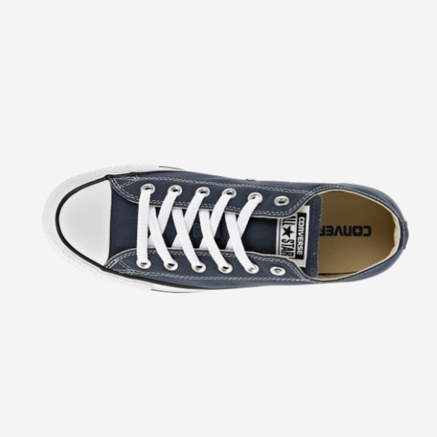 Converse  CT AS Core