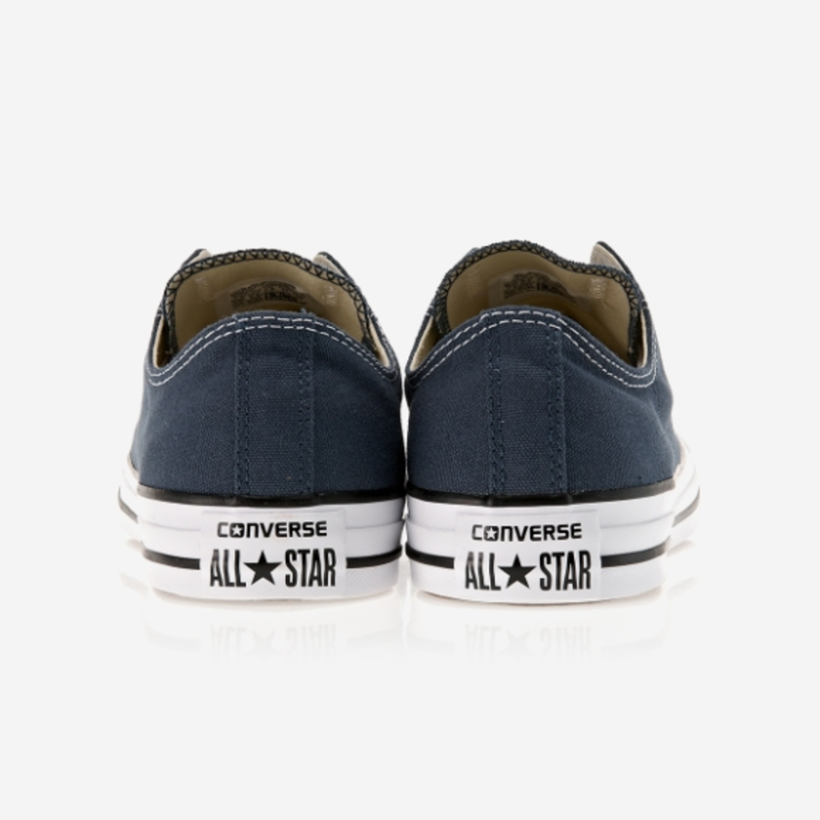 Converse  CT AS Core