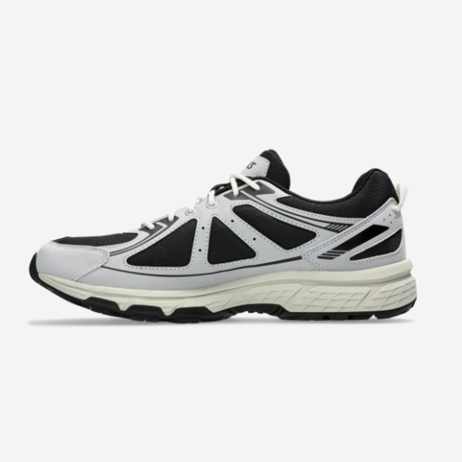 Asics – кроссовки GEL-VENTURE 6