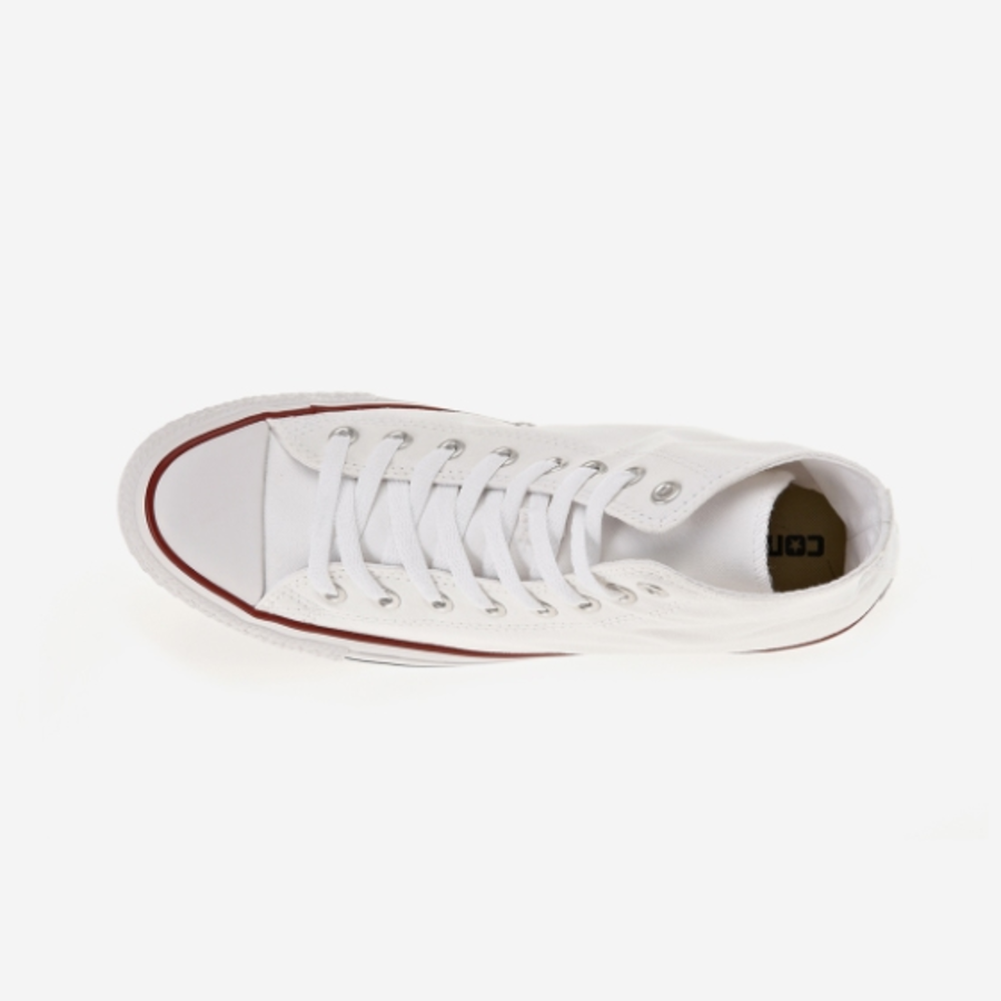Converse – CT AS Core HI