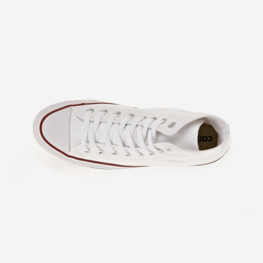 Converse CT AS Core HI