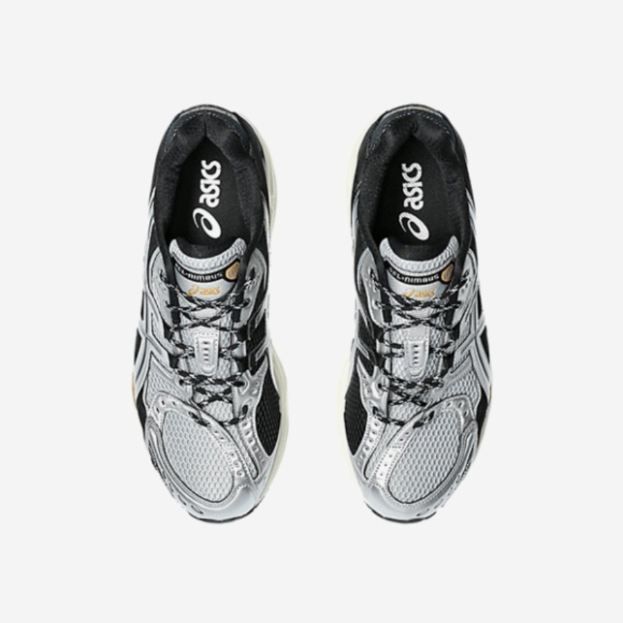 Asics – кроссовки GEL-NIMBUS 10.1