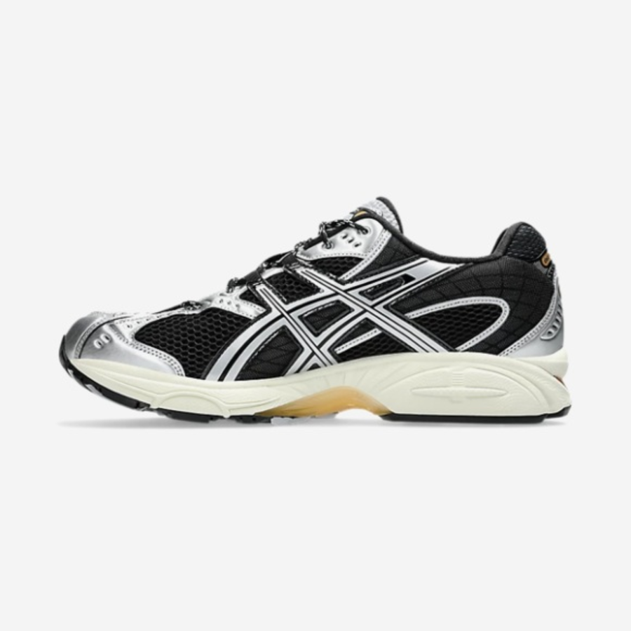 Asics – кроссовки GEL-NIMBUS 10.1
