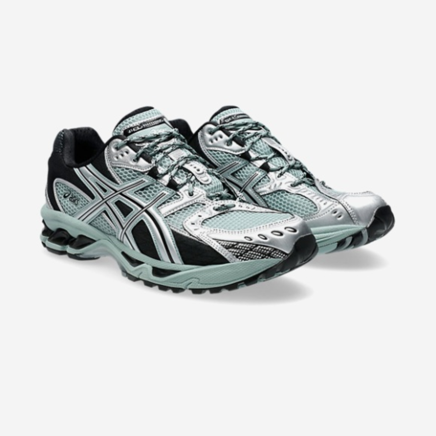 Asics – кроссовки GEL-NIMBUS 10.1