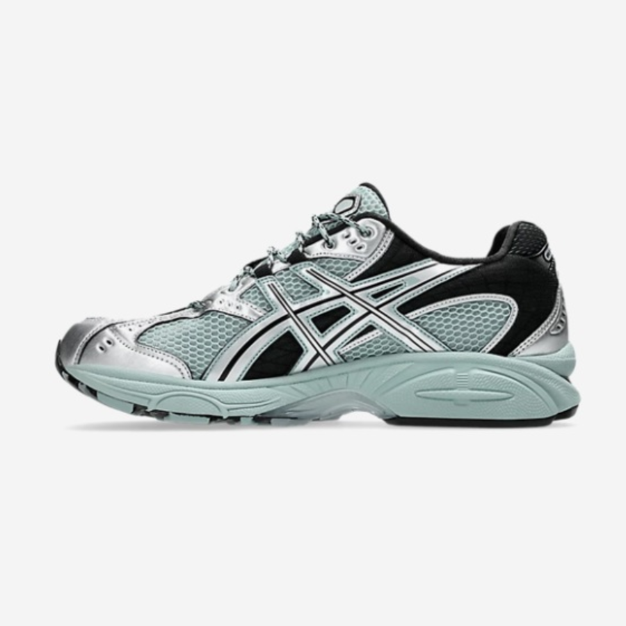 Asics – кроссовки GEL-NIMBUS 10.1