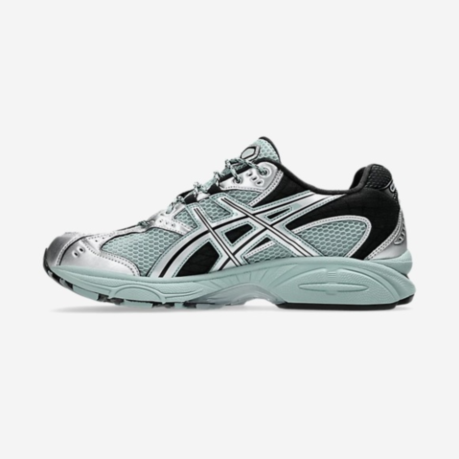 Asics – кроссовки GEL-NIMBUS 10.1