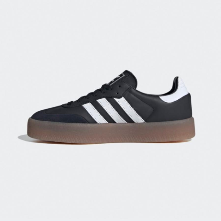 Adidas – кроссовки Sambae W