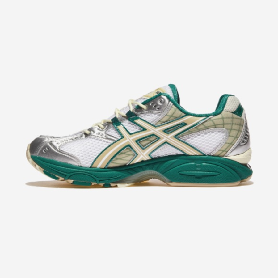 Asics – кроссовки GEL-NIMBUS 10.1