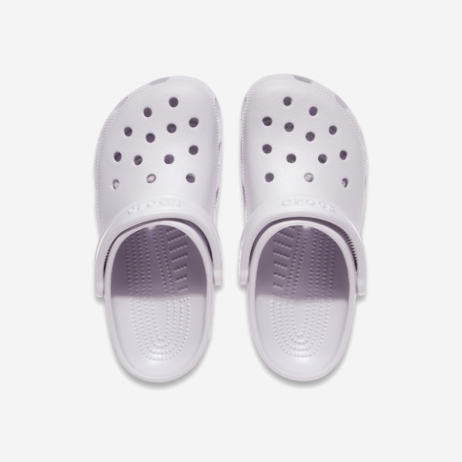 Crocs – сабо Classic Clog