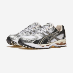 Asics – кроссовки GEL-NIMBUS 10.1