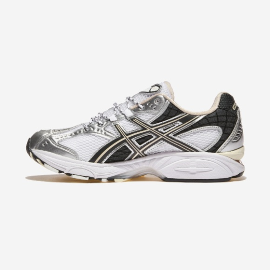Asics – кроссовки GEL-NIMBUS 10.1