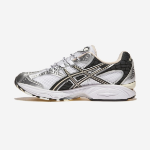Asics – кроссовки GEL-NIMBUS 10.1