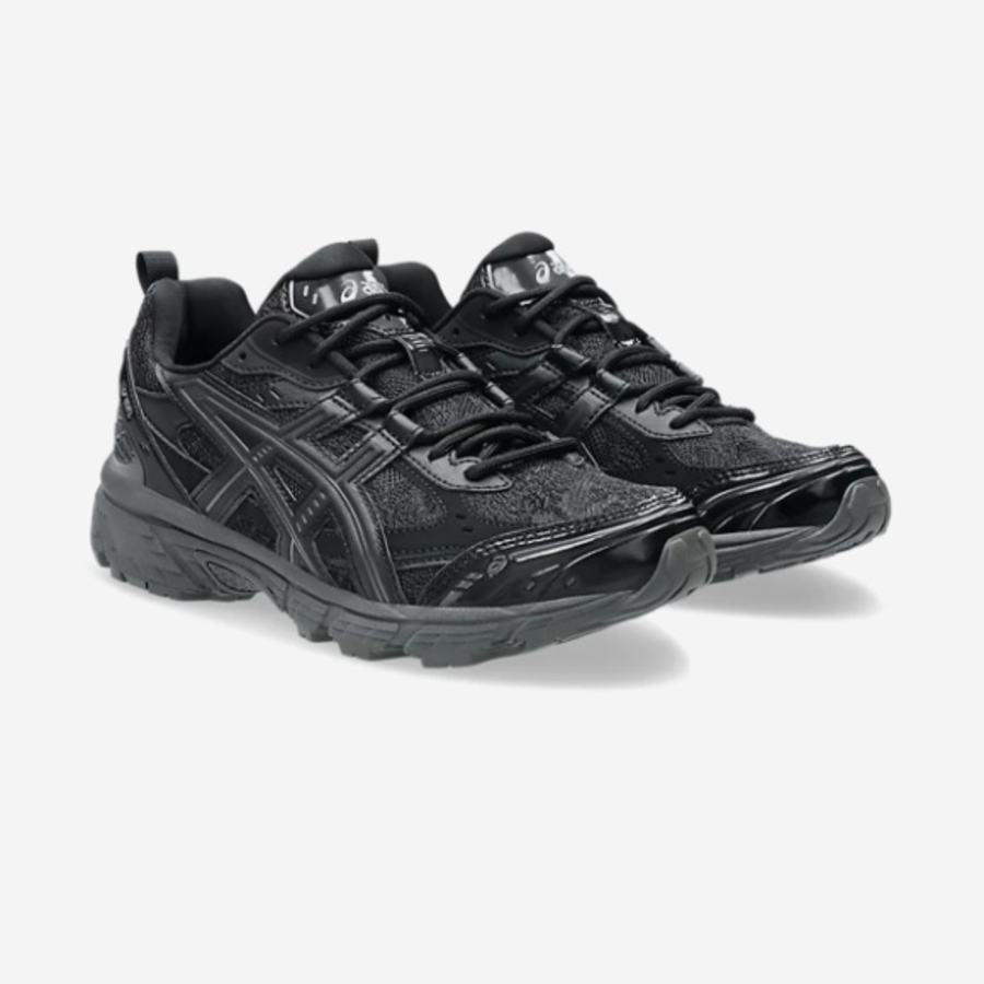 Asics – кроссовки GEL-Nunobiki