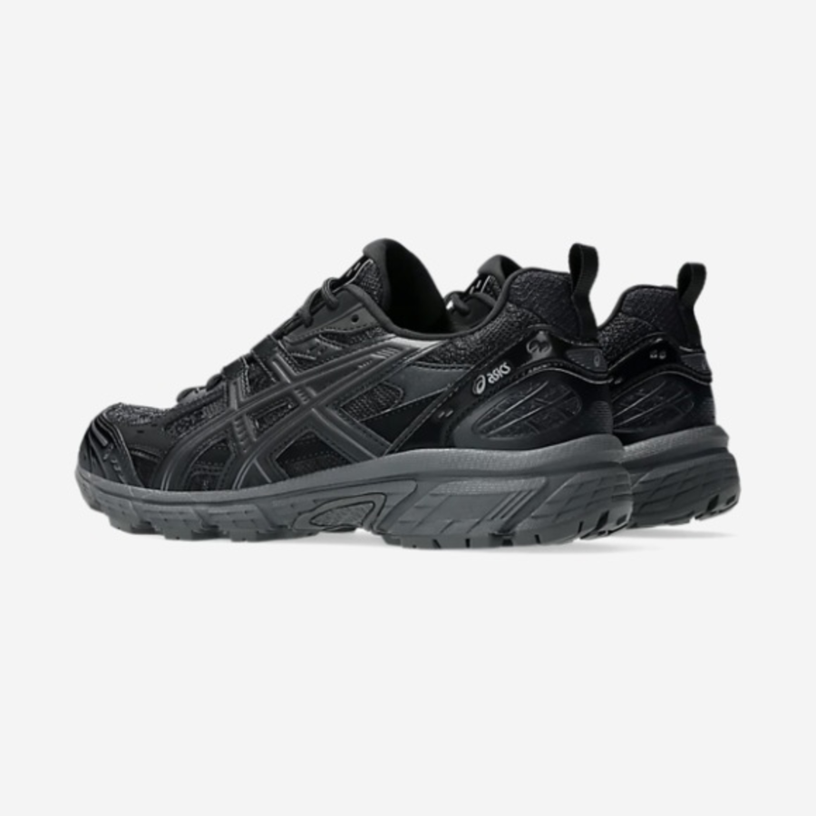 Asics – кроссовки GEL-Nunobiki