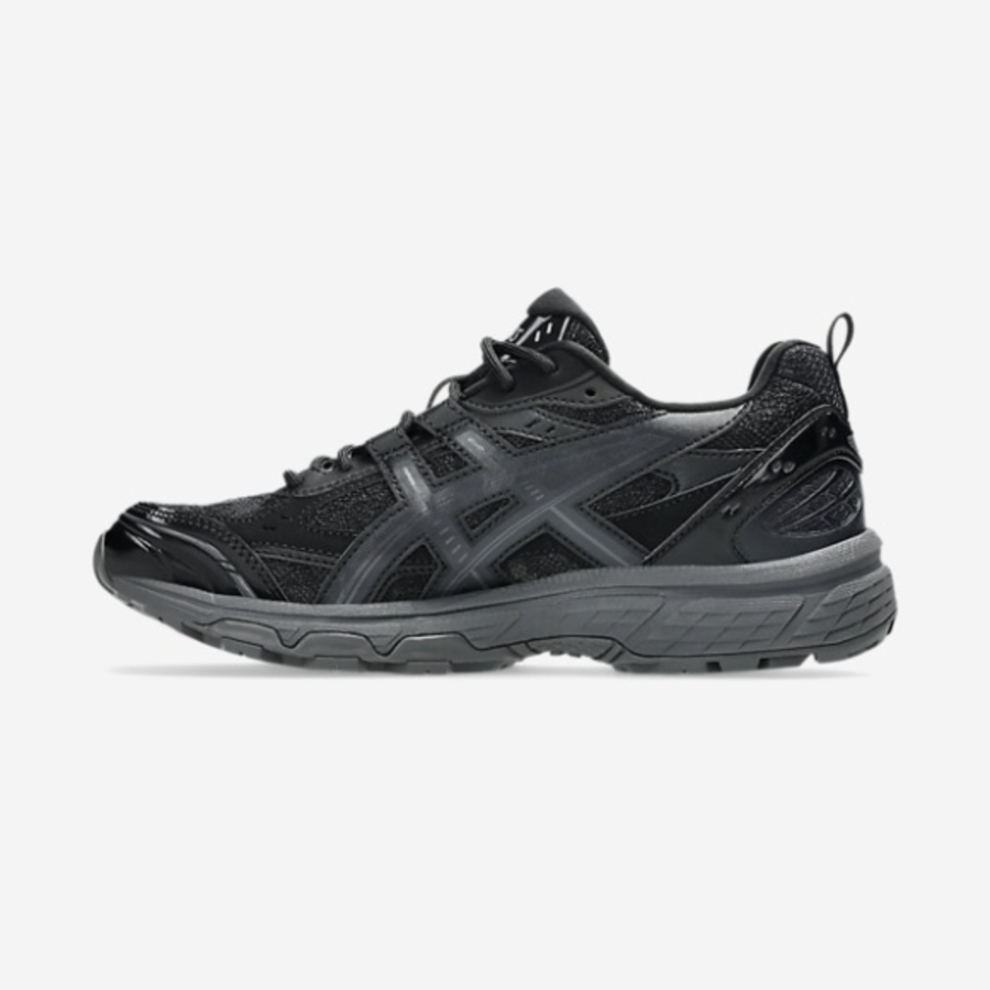 Asics – кроссовки GEL-Nunobiki