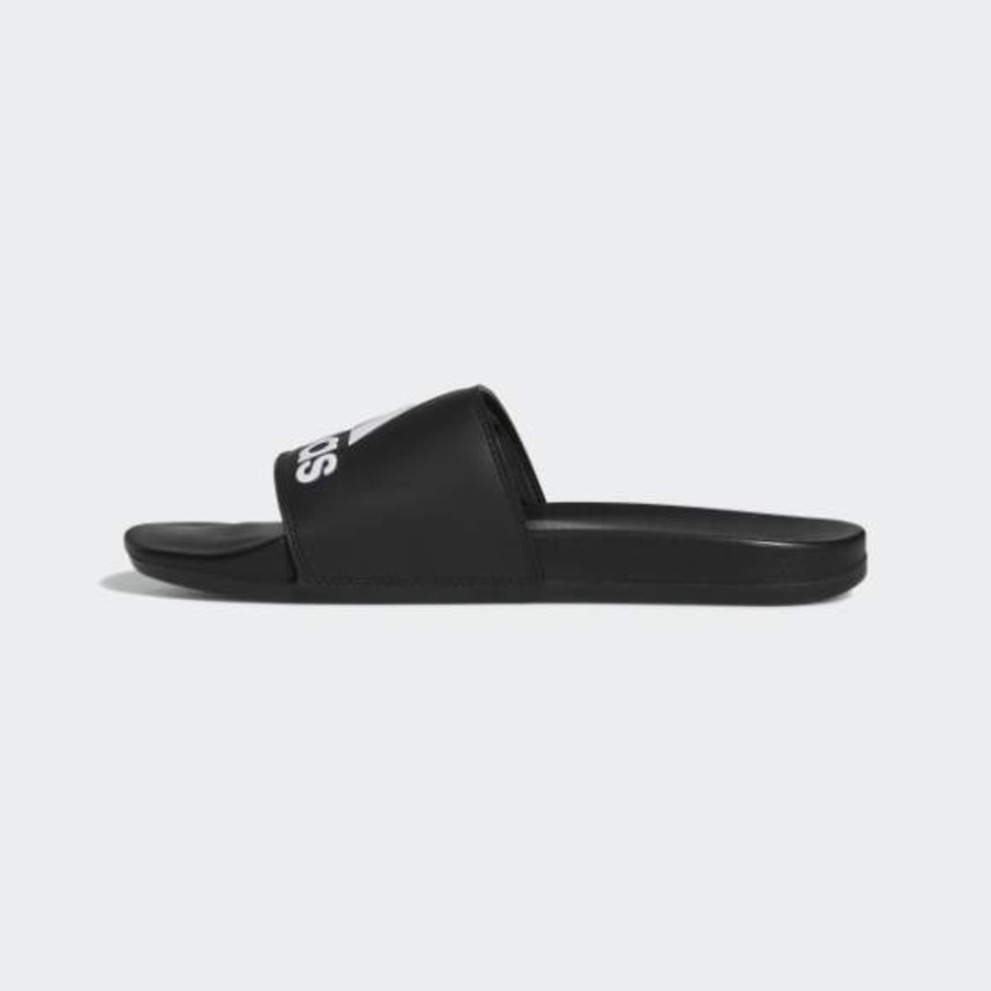 Adidas – шлёпанцы Adilette Comfort
