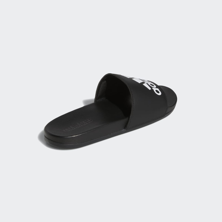 Adidas – шлёпанцы Adilette Comfort